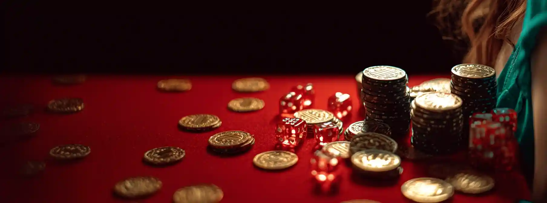 UUJL: PCSO Lotto Result Oct 30 2025: Mga Detalye at Tips