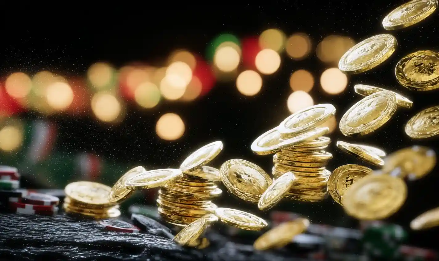 Responsableng Paglalaro